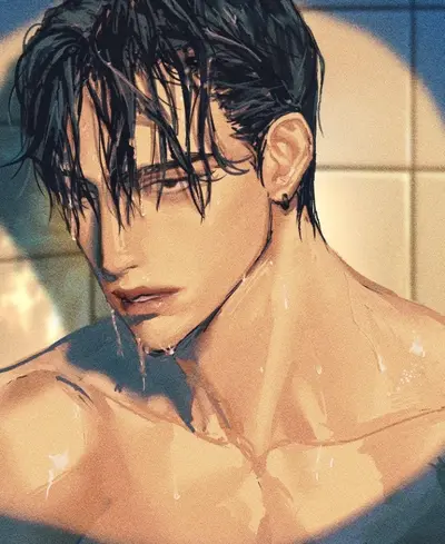 Trent emilio rodrigues | best friend