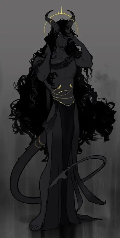 Vaaberus