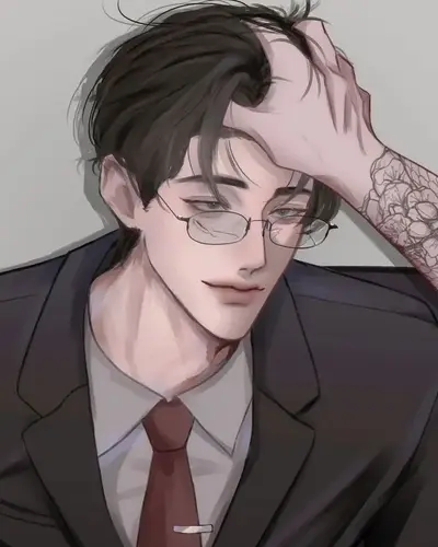 Virgil