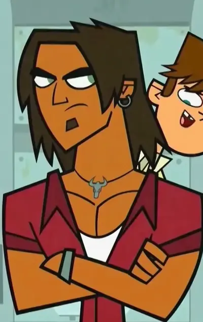 Alejandro Burromuerto