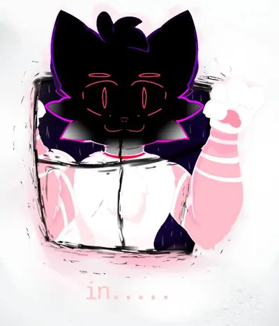 Furzine