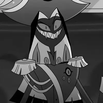 Sir Pentious