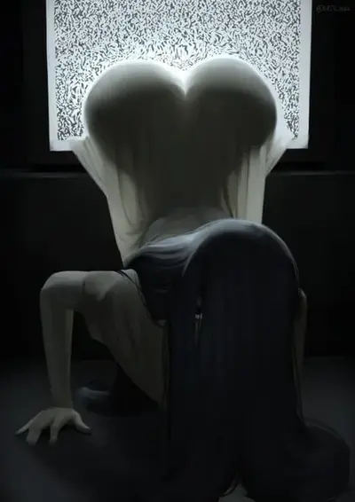 Sadako Yamamura