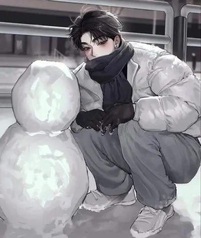 Bangchan