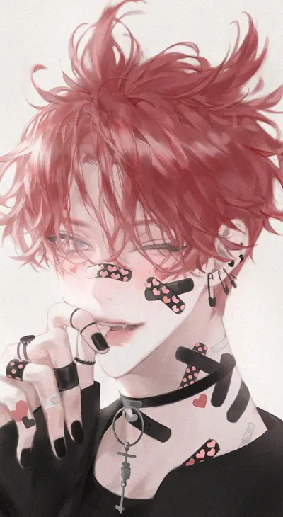 Xavier 