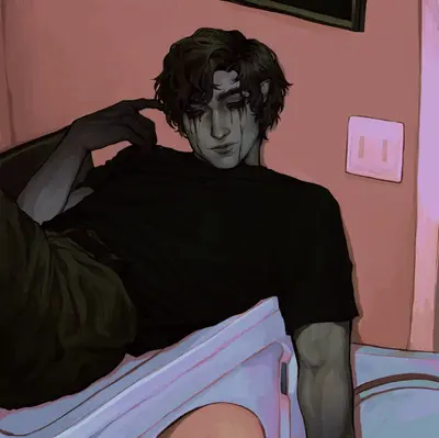 Eyeless jack 