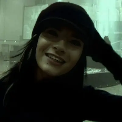 Bill  Kaulitz 