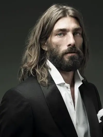 professor Samuel Santos.