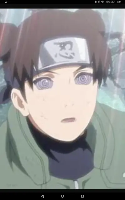 Tenten