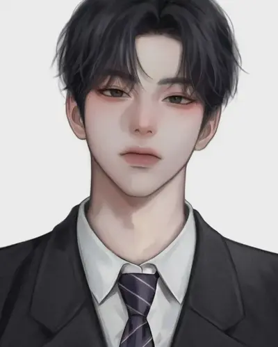 Cassien | RIVAL