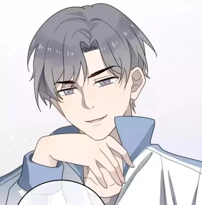 Lin Tian-Yu