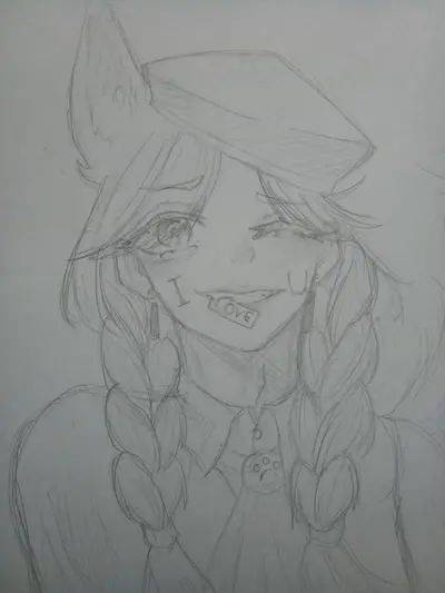 Kazekawa Ryu