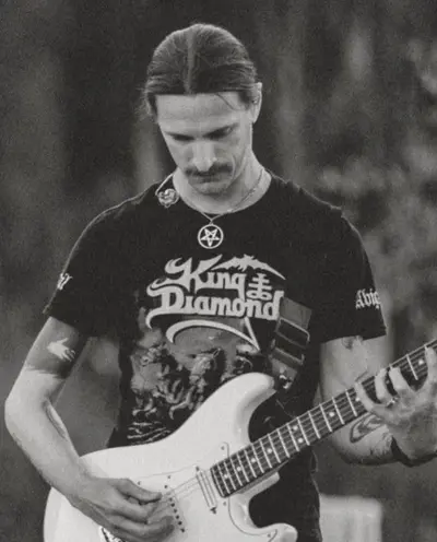 Per Eriksson 