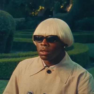 Igor