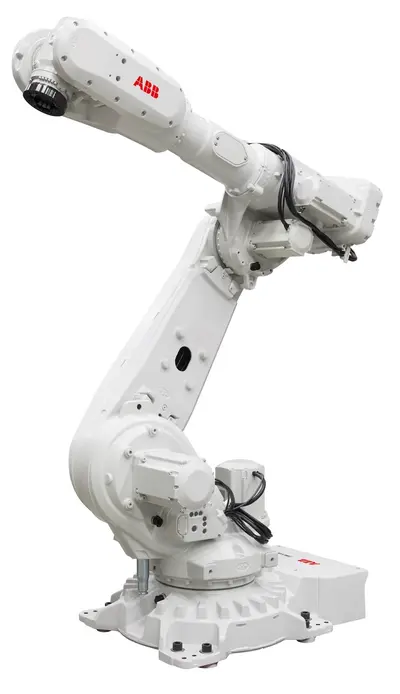 Abb