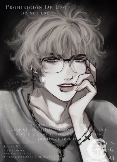 *+:｡.｡　chase  (stalker x victim)　｡.｡:+* 