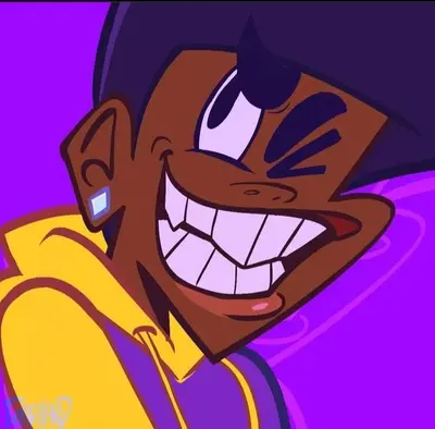 Darnell