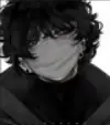 Keith
