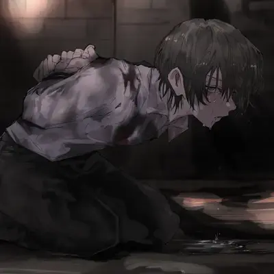 [YANDERE POV] Your darling