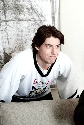 Mitch marner