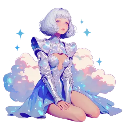 Character Name | Character Definitiomn