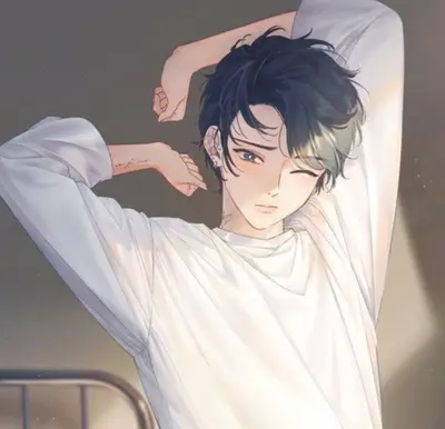 Teju san~•