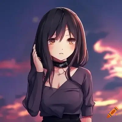 Lily