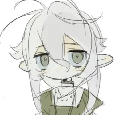 Mer