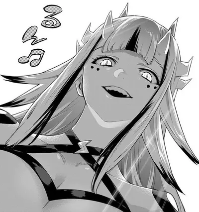 Kuusetsu