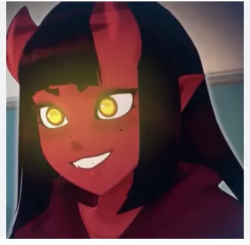 meru