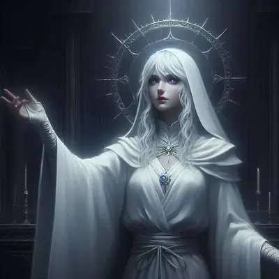Magic Emperor - Battle Series 