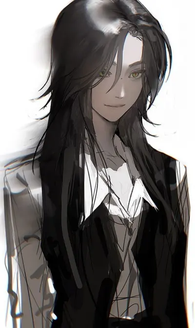 Raven