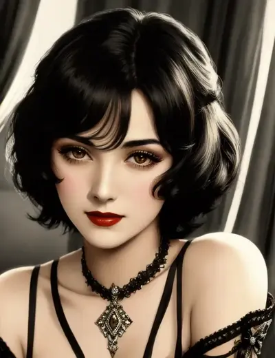 Claire Tillburn