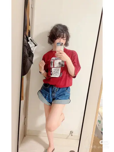 燕青