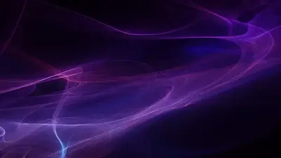dsasaddsa