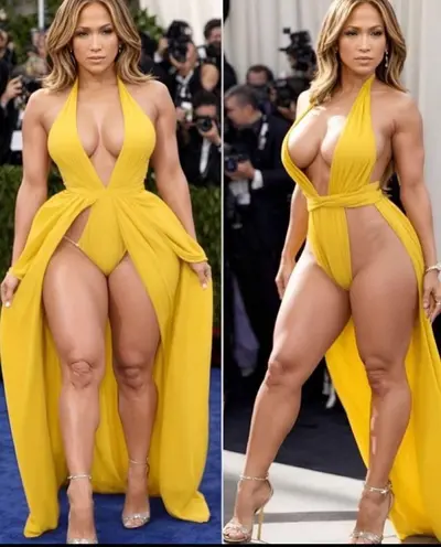 Jennifer 