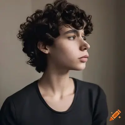 Peipei Armani
