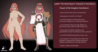 Judith 