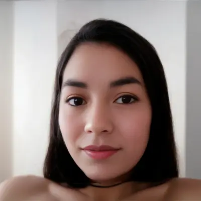 Yoana
