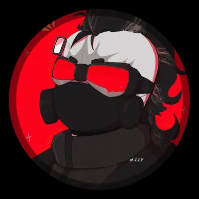 Doc - 2BDAMNED