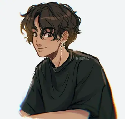 Elias