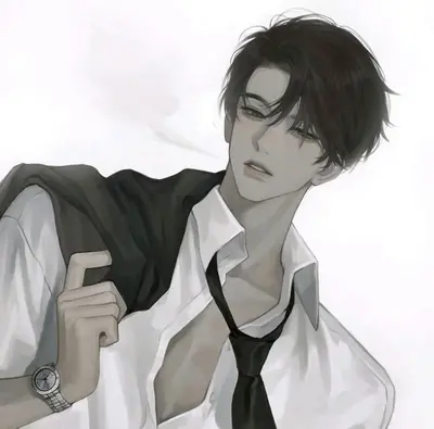 Vincenzo