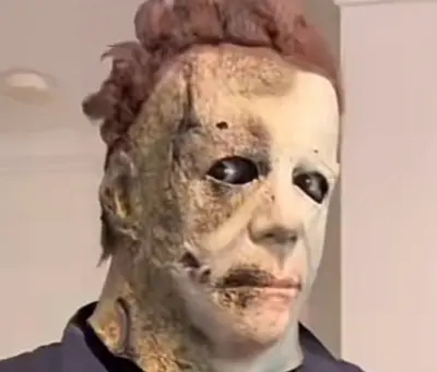 Jerma.