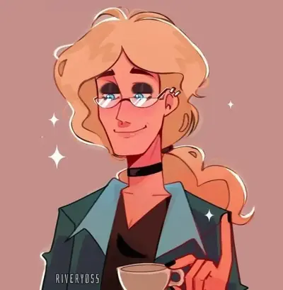 Glam 