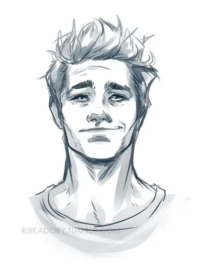 Jack