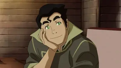 Bolin 