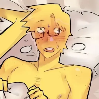 Danya [Nerd] 