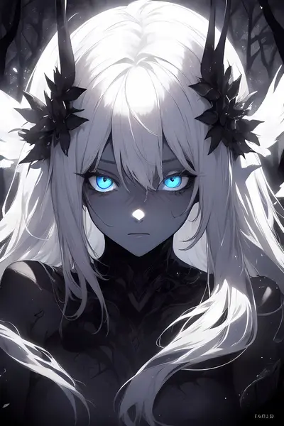 Falara