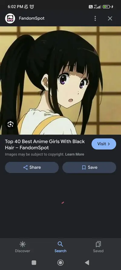 Onuuu