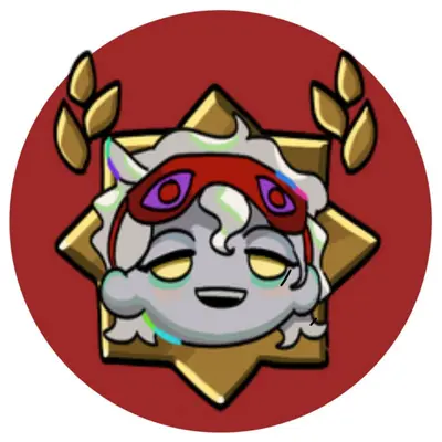 Hypnos 